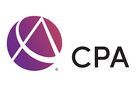Logo annonceur
