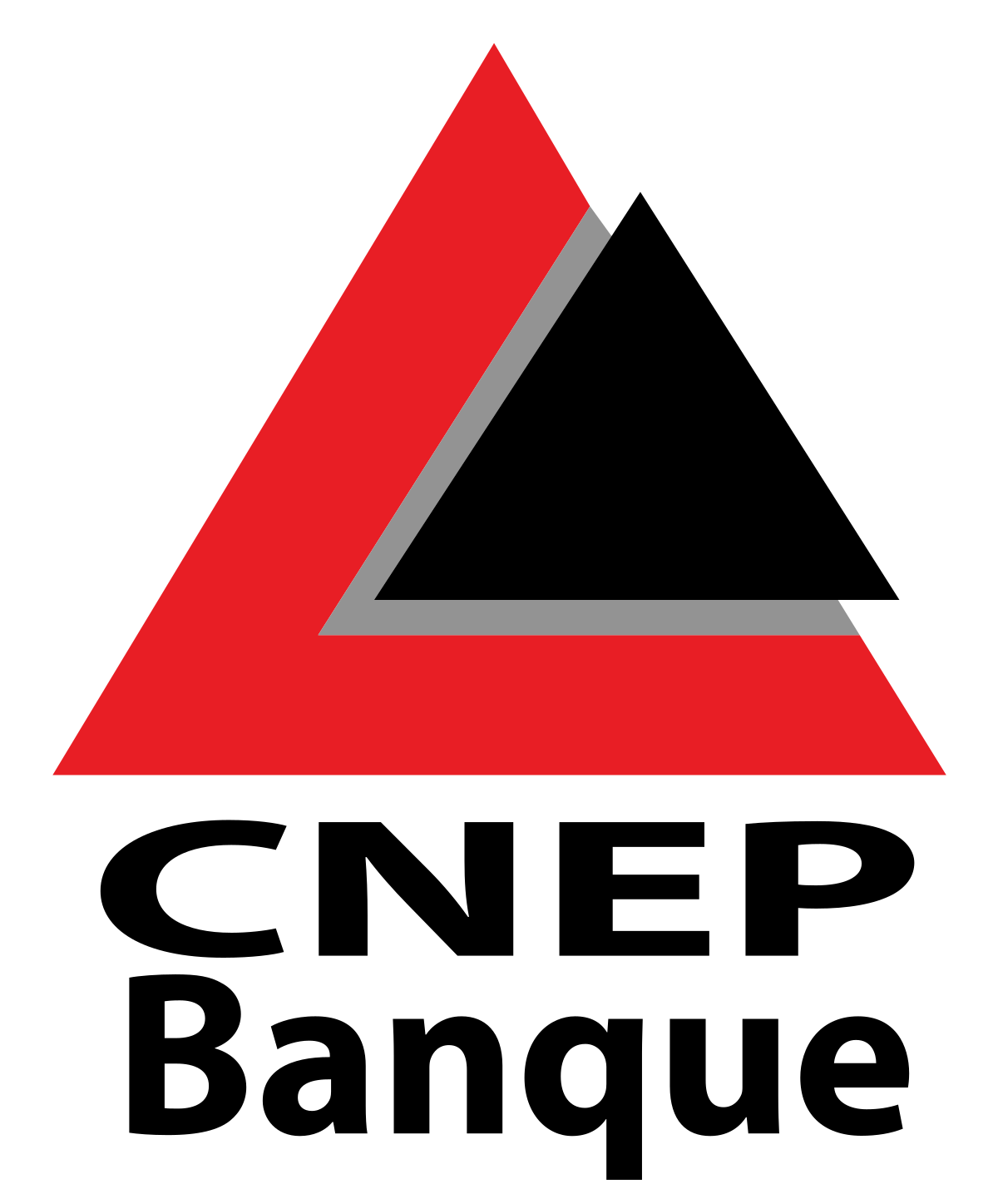 Logo annonceur