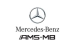 Logo annonceur