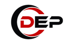Logo annonceur