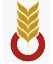 Logo annonceur