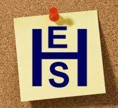 Logo annonceur