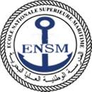 Logo annonceur