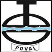 Logo annonceur