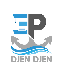 Logo annonceur