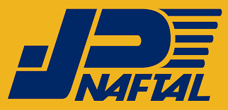 Logo annonceur