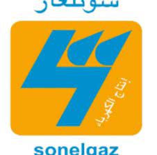 Logo annonceur