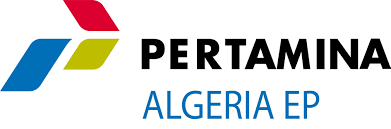 Logo annonceur