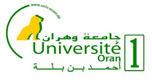 Logo annonceur
