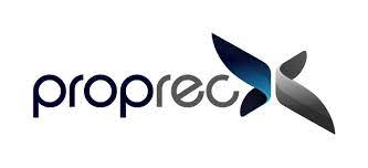 Logo annonceur