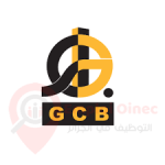 Logo annonceur