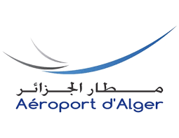 Logo annonceur