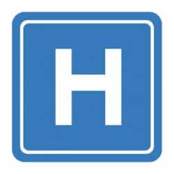 Logo annonceur