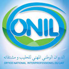 Logo annonceur