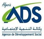 Logo annonceur