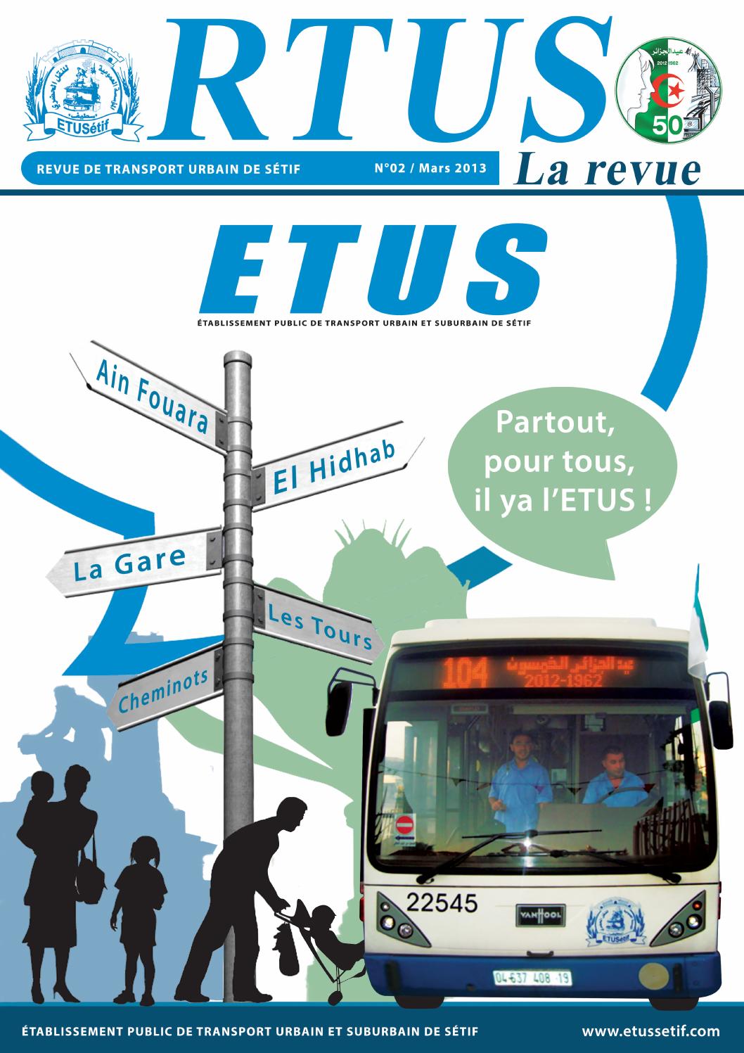 Logo annonceur
