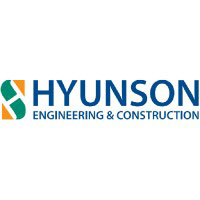 Logo annonceur