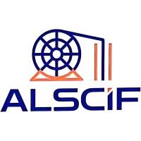 Logo annonceur