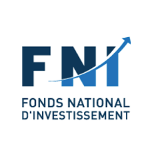 Logo annonceur