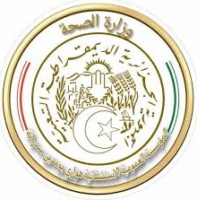 Logo annonceur