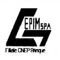 Logo annonceur