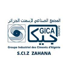 Logo annonceur