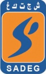 Logo annonceur