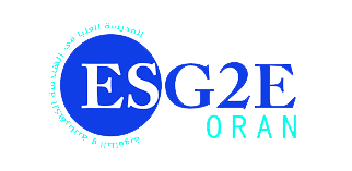 Logo annonceur