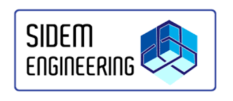 Logo annonceur