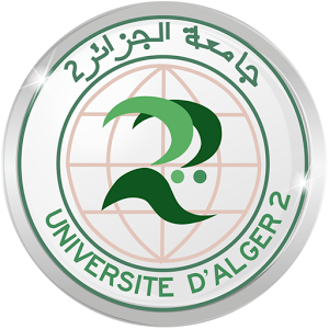 Logo annonceur