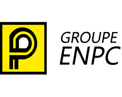 Logo annonceur