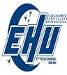 Logo annonceur
