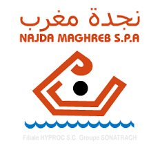 Logo annonceur