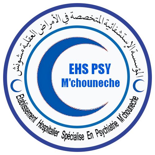 Logo annonceur