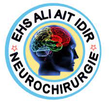 Logo annonceur