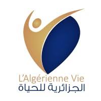 Logo annonceur