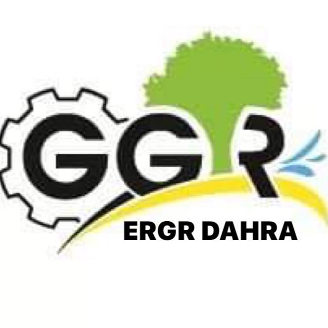 Logo annonceur