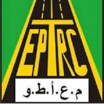 Logo annonceur