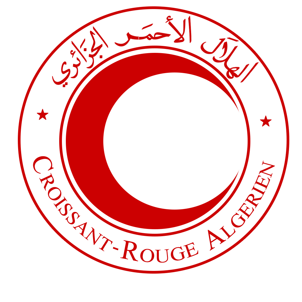 Logo annonceur