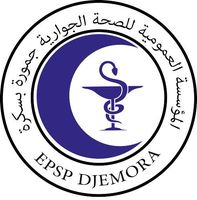Logo annonceur