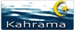 Logo annonceur