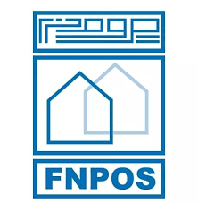 Logo annonceur