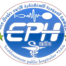 Logo annonceur