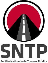 Logo annonceur
