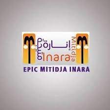 Logo annonceur