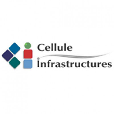 Logo annonceur