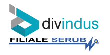 Logo annonceur