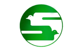 Logo annonceur