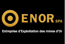 Logo annonceur