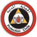 Logo annonceur